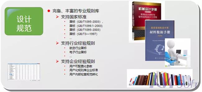 3DDFM 4.0新版本_4