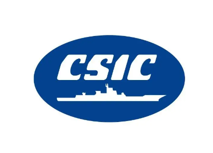 中國船舶重工集團湖北某公司