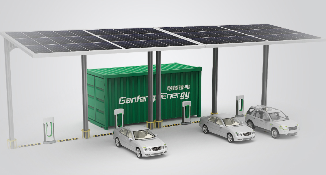 PLM系統平臺建設 PLM系統平臺建設