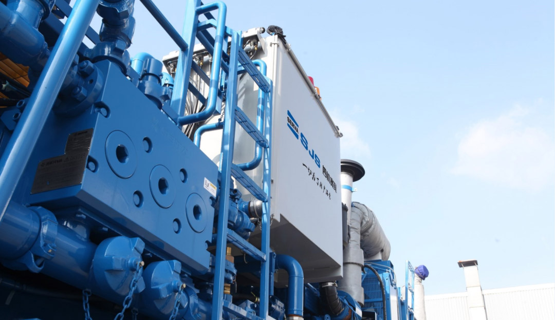 車間與倉庫信息化管理