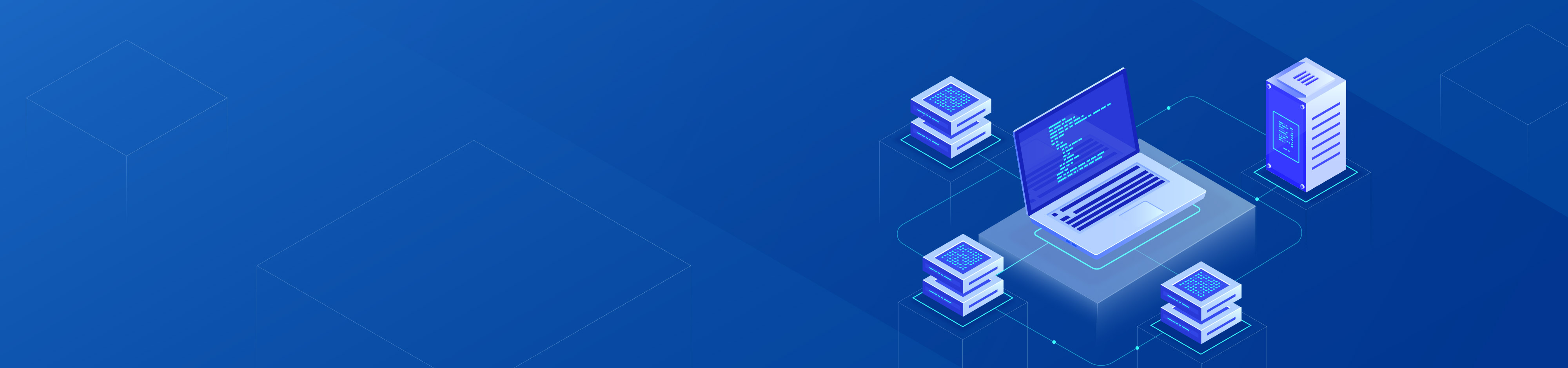 開目數字化產品平臺