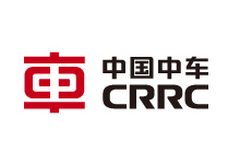 中車南京浦鎮車輛有限公司