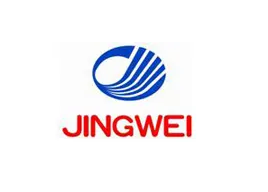 經緯智能紡織機械有限公司