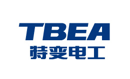 國創(chuàng)電力公司內(nèi)蒙古固陽風(fēng)電塔筒工廠