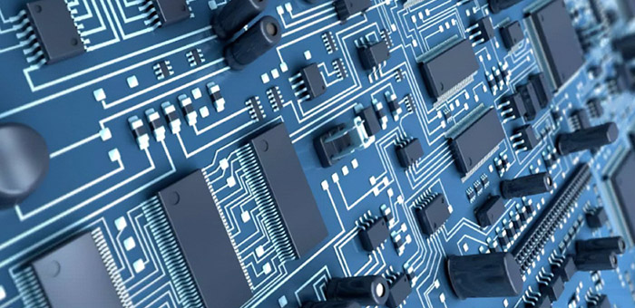 中國(guó)電子科技集團(tuán)某公司工藝管理系統(tǒng)項(xiàng)目