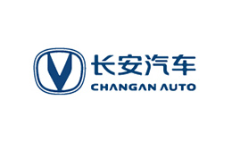 長安汽車
