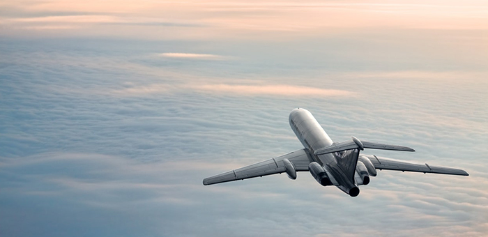 中國航空工業集團某公司面向制造的設計分析3DDFM項目