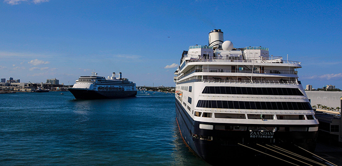 中國船舶重工集團湖北某公司研發工藝設計管理PDM項目