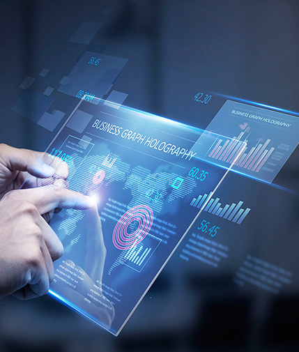 制造業(yè)環(huán)節(jié)問(wèn)題