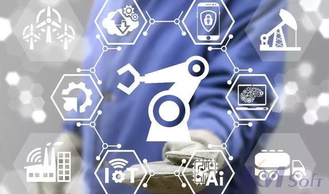 又一重要MES項(xiàng)目，驗(yàn)收通過！