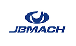 客戶_重慶江北機械有限責任公司