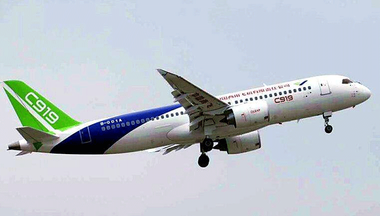 喜報！中國航空工業集團某所三維工藝設計系統項目順利通過驗收