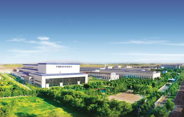 驗(yàn)收！續(xù)簽！開目前線捷報(bào)頻傳！