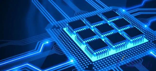 電子行業實現產品全生命周期管理_2 電子行業實現產品全生命周期管理_2