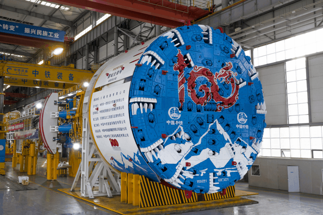 中國優秀工業設計金獎_4