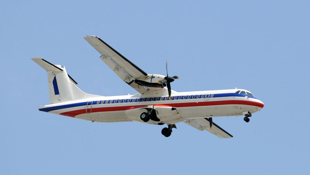 開目軟件PLM/MES重大項目啟動_7 開目軟件PLM/MES重大項目啟動_7