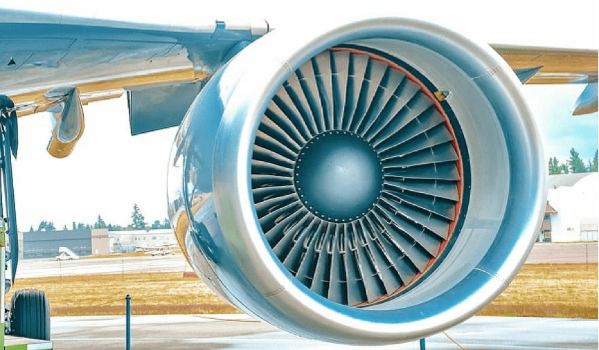 開目軟件PLM/MES重大項目啟動_5 開目軟件PLM/MES重大項目啟動_5