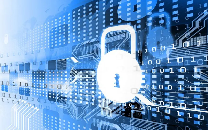 eCOL MES 11.0 _3 eCOL MES 11.0 _3