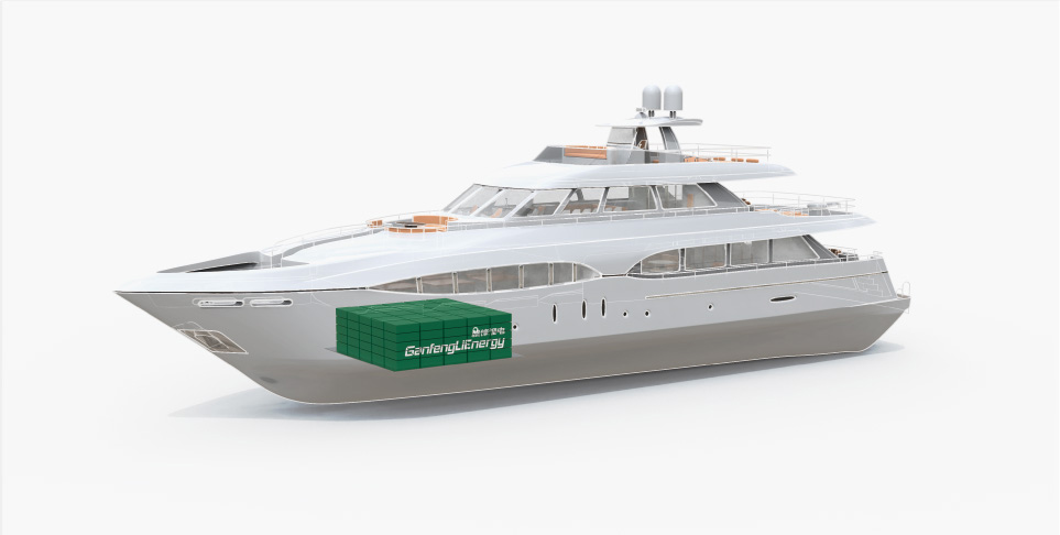 江西贛鋒鋰電科技產(chǎn)品全生命周期管理PLM系統(tǒng)項目