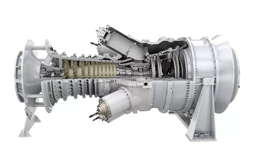 中國航發(fā)集團(tuán)某公司生產(chǎn)制造運營管理MOM系統(tǒng)項目