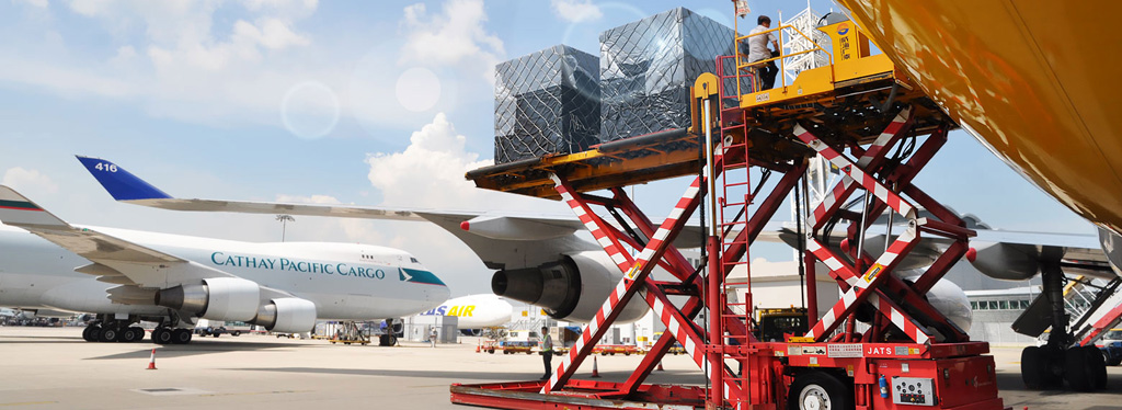 空港裝備龍頭威海廣泰MPM系統項目驗收_2 空港裝備龍頭威海廣泰MPM系統項目驗收_2