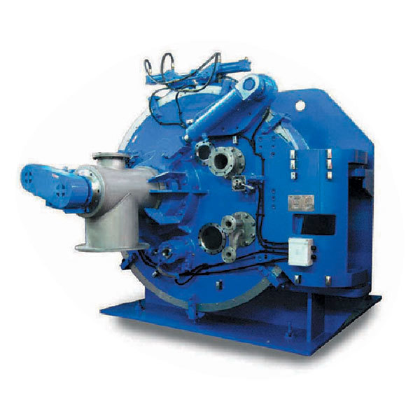 重慶江北機械簽約開目PLM_1