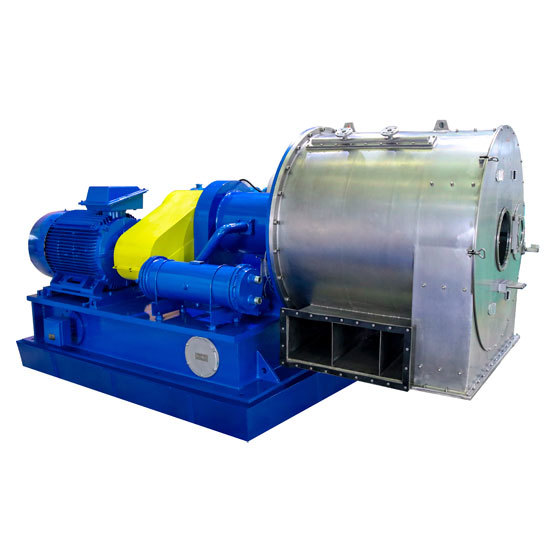 重慶江北機械簽約開目PLM_4