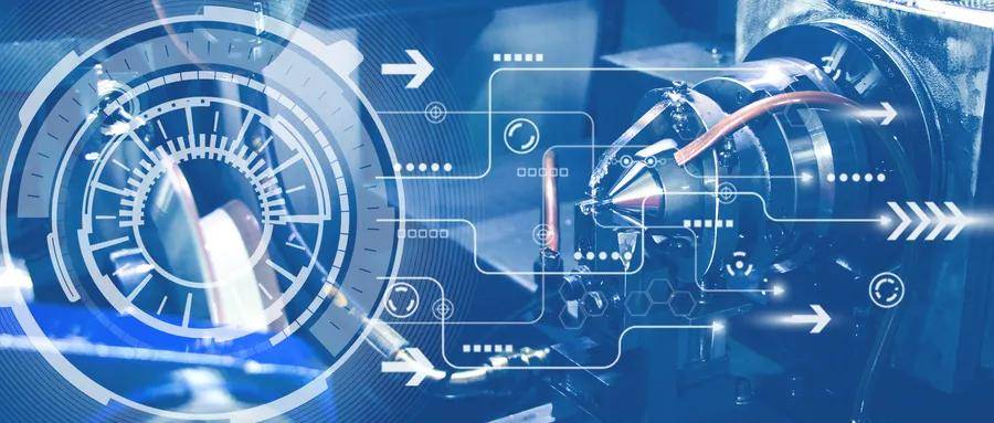 推進新型工業化建設_1 推進新型工業化建設_1