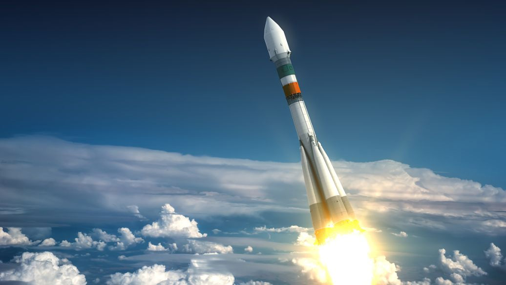 航天科工某公司簽約開目MPM_1