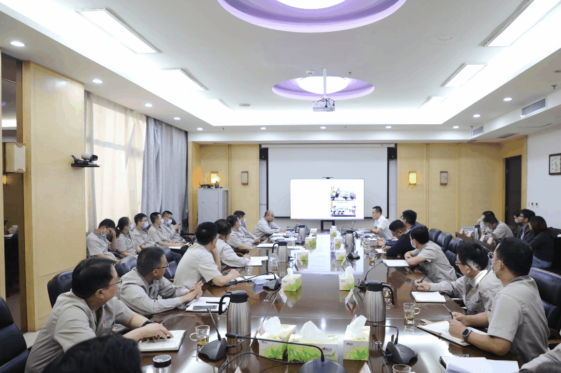 集團式數字化工藝平臺_3