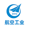 航空工業(yè)集團(tuán)某研究所