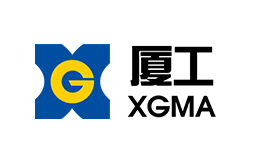 廈工(三明)重型機(jī)器有限公司