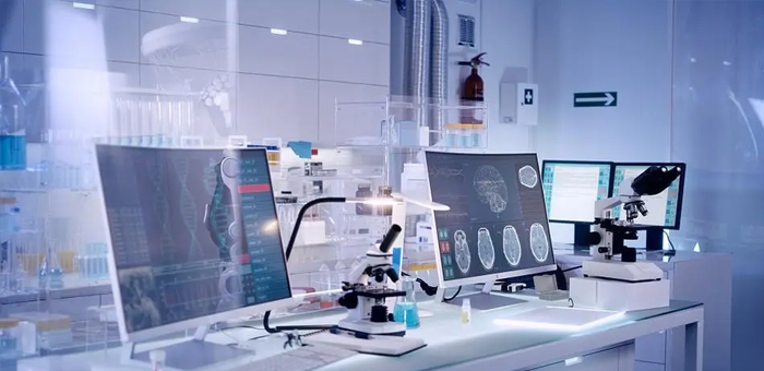 科塞爾醫療PLM系統項目