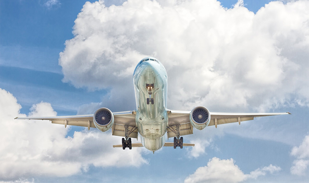 航空工業集團_1 航空工業集團_1