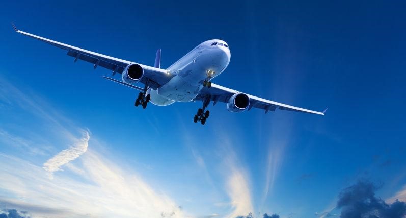 航空工業集團某研究所3DDFC三維制造成本分析與估算項目