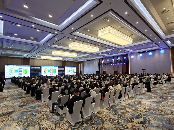 開目軟件 開目軟件