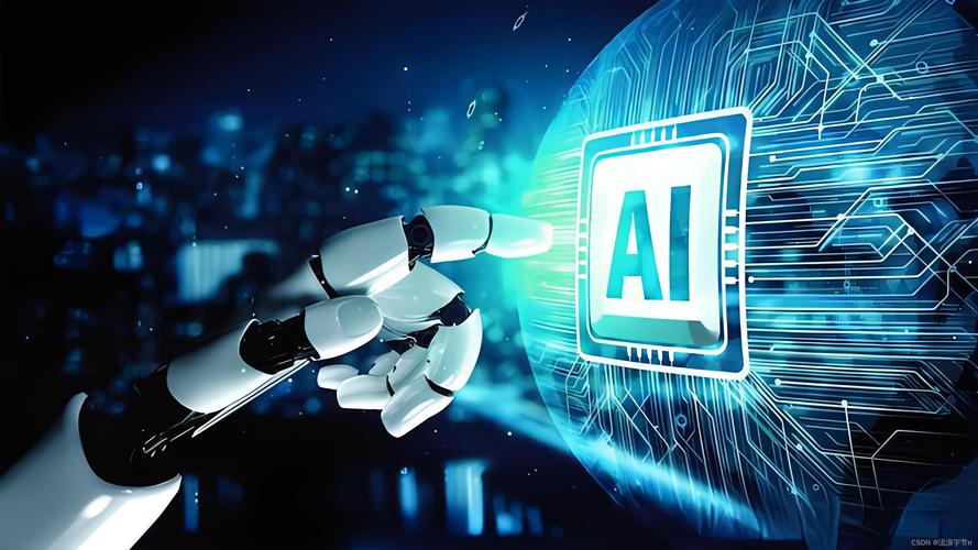 開目軟件AI Agent“小沐”破殼而出，重塑工業軟件能力新邊界