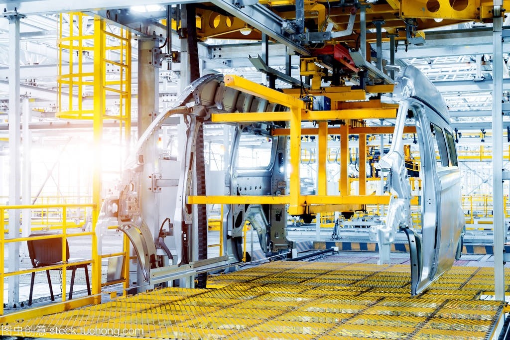 化解難點助制造業(yè)借“數(shù)”前行