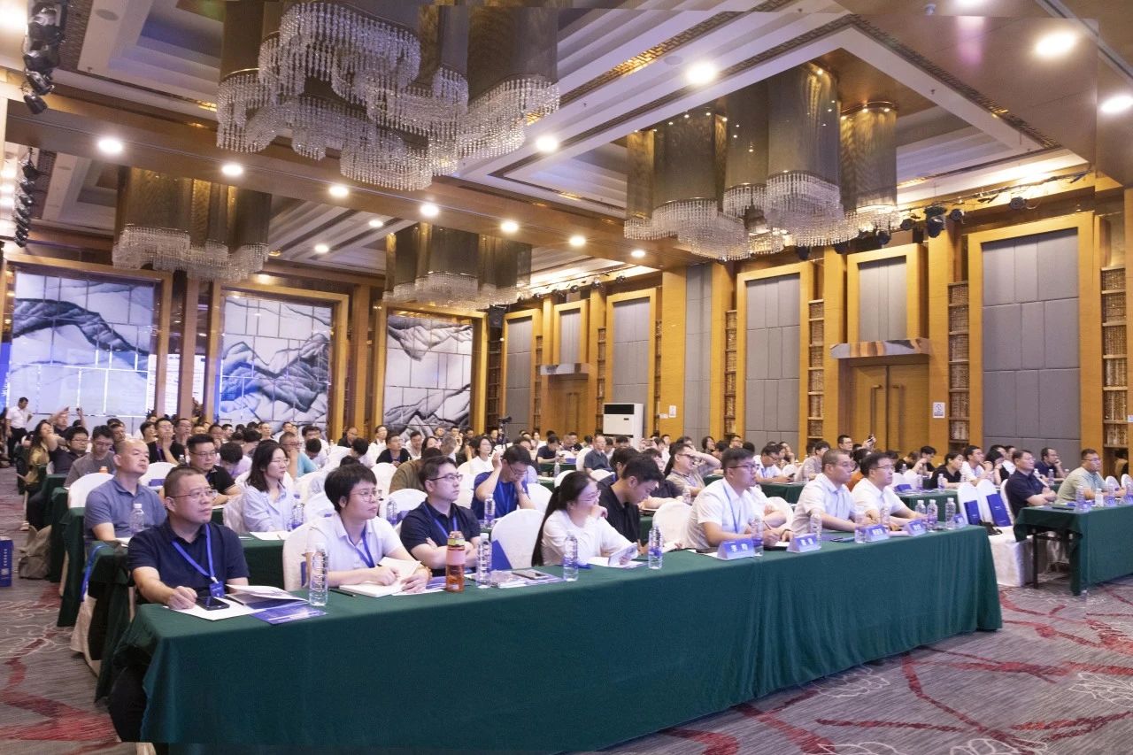 2024開(kāi)目巡回展西安站